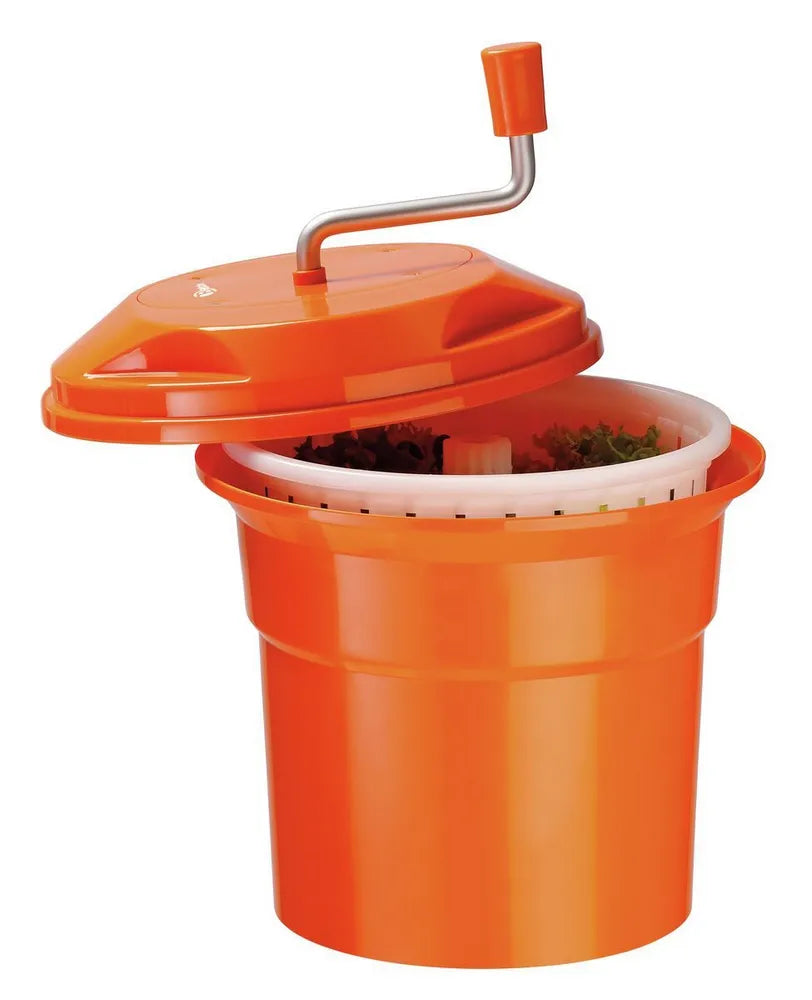 Essoreuse à salade K1-12L - BARTSCHER - 120710