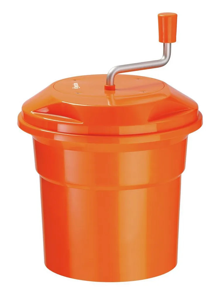 Essoreuse à salade K1-12L - BARTSCHER - 120710