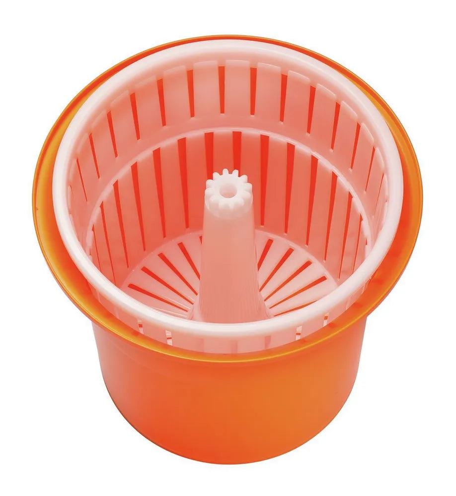 Essoreuse à salade K1-12L - BARTSCHER - 120710