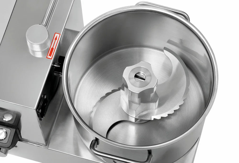 Cutter 1000 - BARTSCHER - 120840