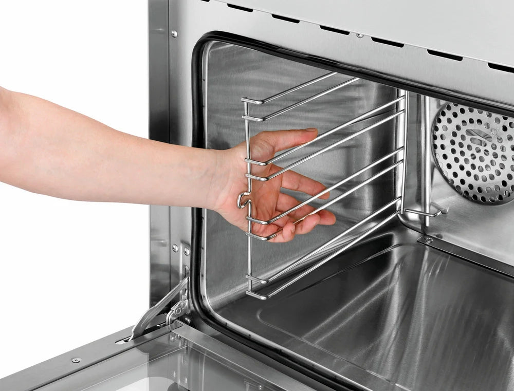 Four à convection AT90-ST - BARTSCHER - 120879