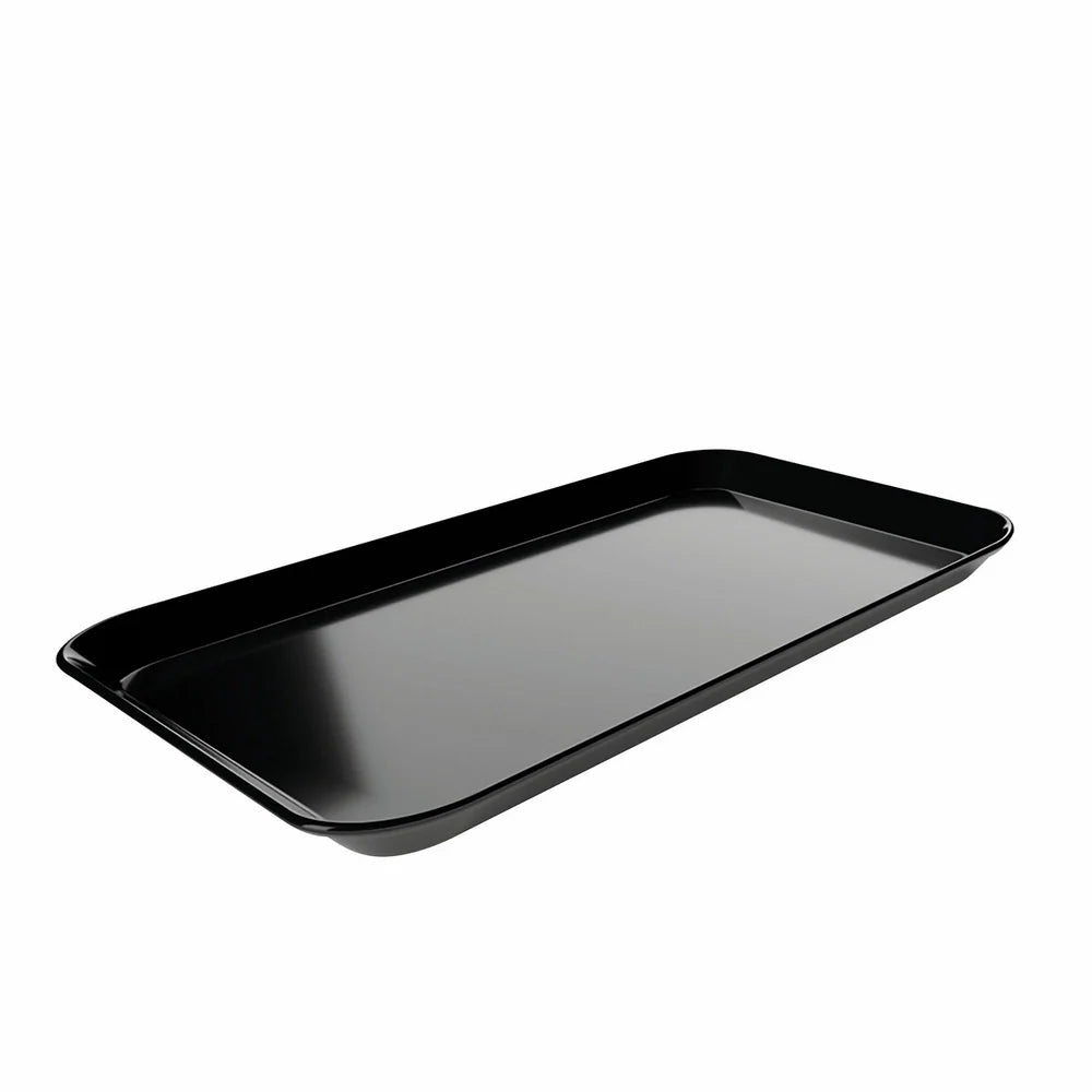 Plat de présentation 17S-150x300 - BARTSCHER - 122161