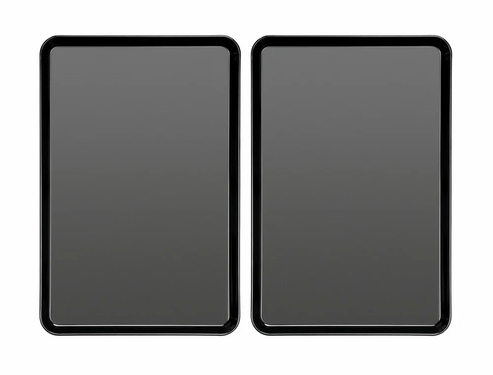 Plat de présentation 17S-150x300 - BARTSCHER - 122161