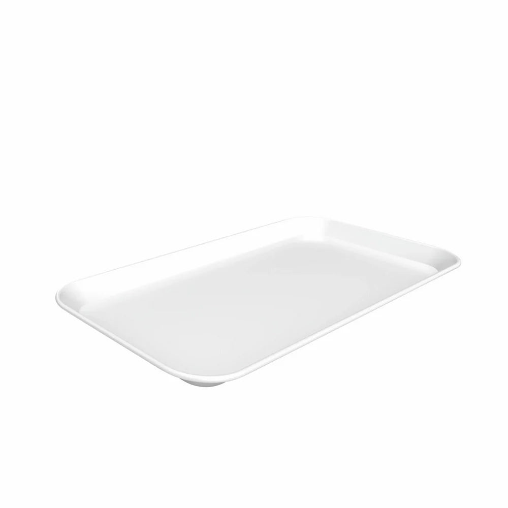 Plat de présentation 17W-190x300 - BARTSCHER - 122190