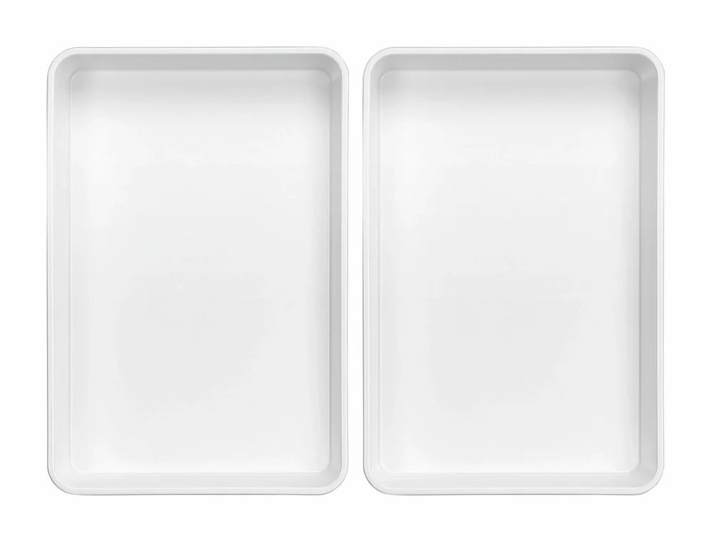 Plat de présentation 60W-210x280 - BARTSCHER - 122212