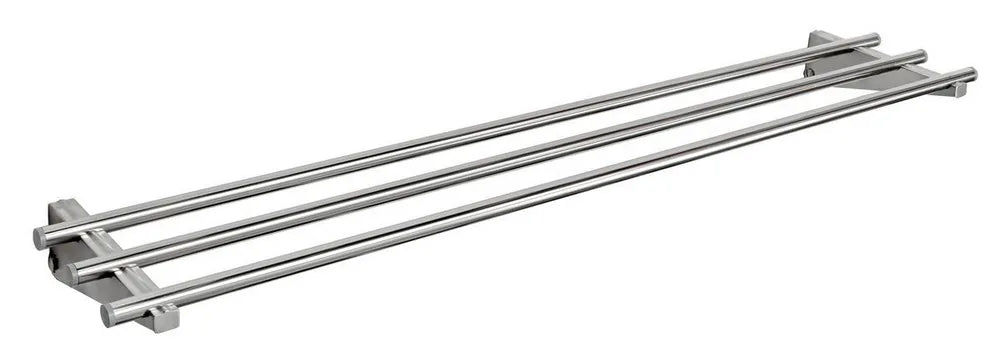 1 glissière plateaux, 3x 1/1 GN - BARTSCHER - 125502