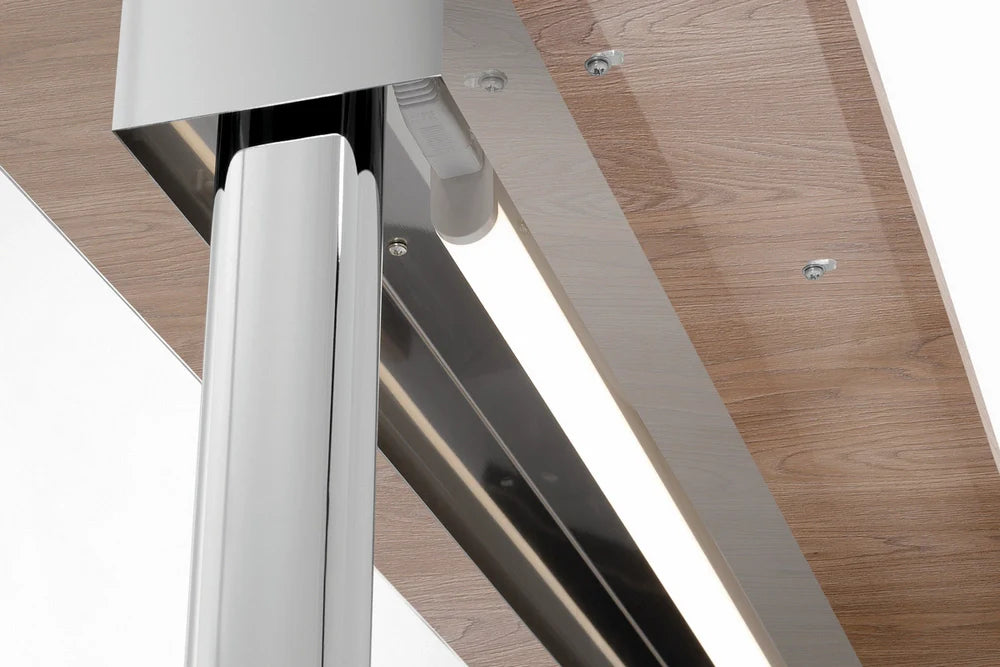 Chariot buffet Kids K4110-150U - BARTSCHER - 125540