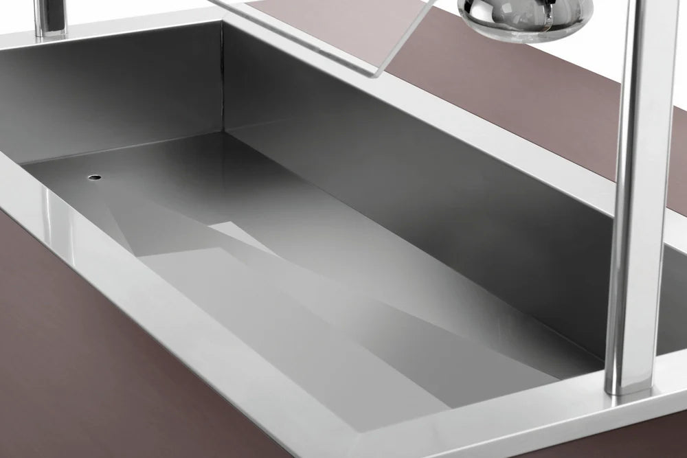 Chariot buffet Kids W4110-150W - BARTSCHER - 125631V1