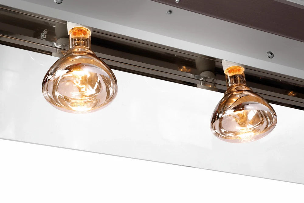 Chariot buffet Kids W4110-150W - BARTSCHER - 125631V1