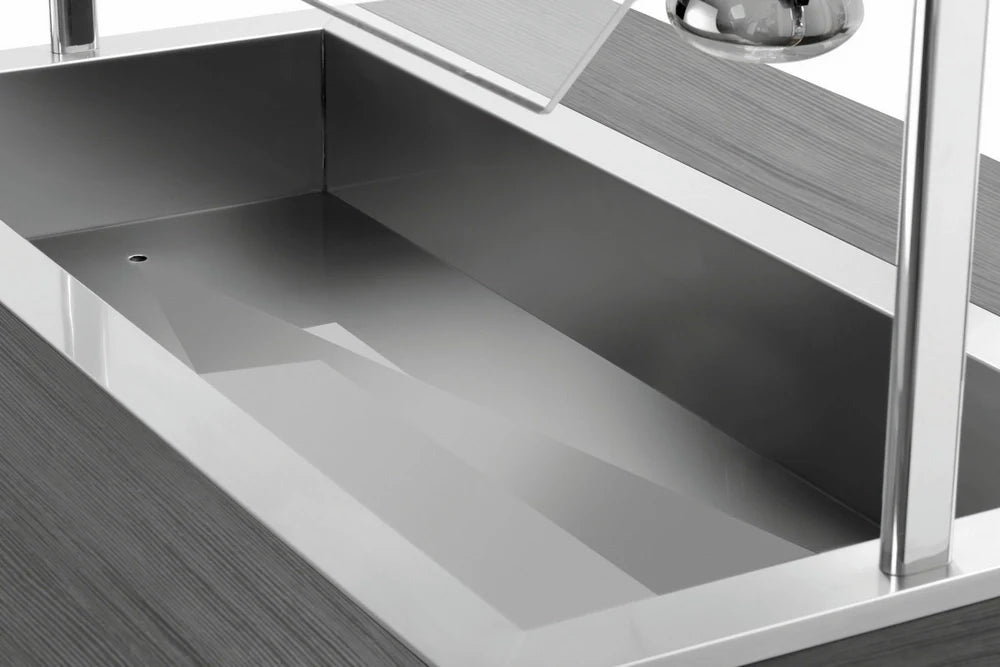 Chariot buffet Kids W4110-150A - BARTSCHER - 125631V2