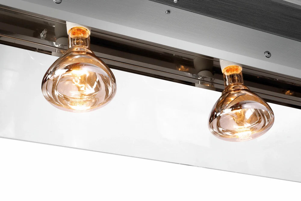 Chariot buffet Kids W4110-150A - BARTSCHER - 125631V2