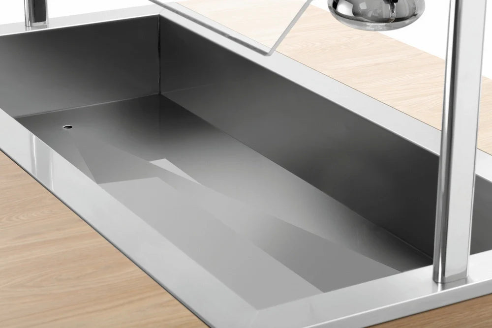 Chariot buffet Kids W4110-150U - BARTSCHER - 125631