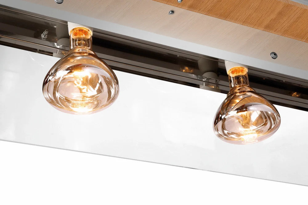 Chariot buffet Kids W4110-150U - BARTSCHER - 125631