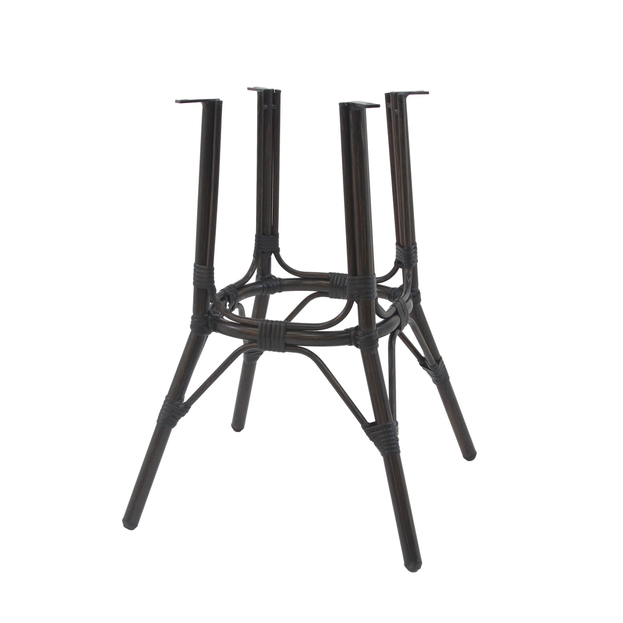 Latin - Piètement pour table de bistrot - VEBA - 1 pcs