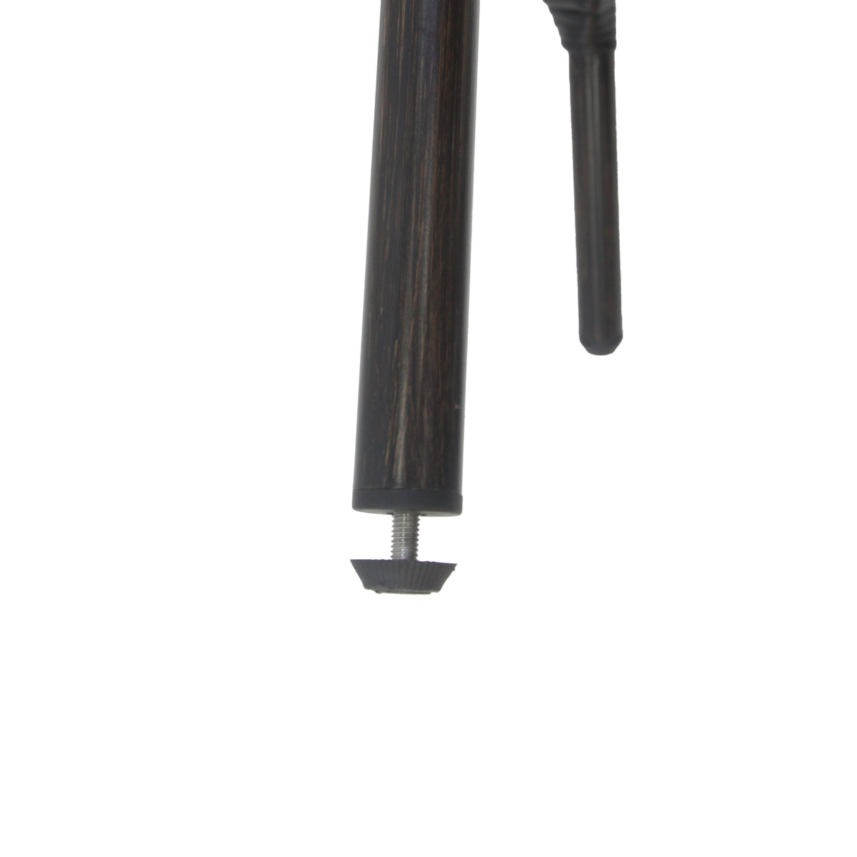 Latin - Piètement pour table de bistrot - VEBA - 1 pcs