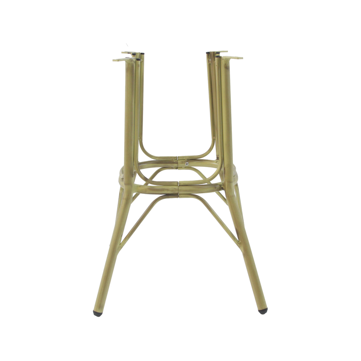 Latin - Piètement pour table de bistrot - VEBA - 1 pcs