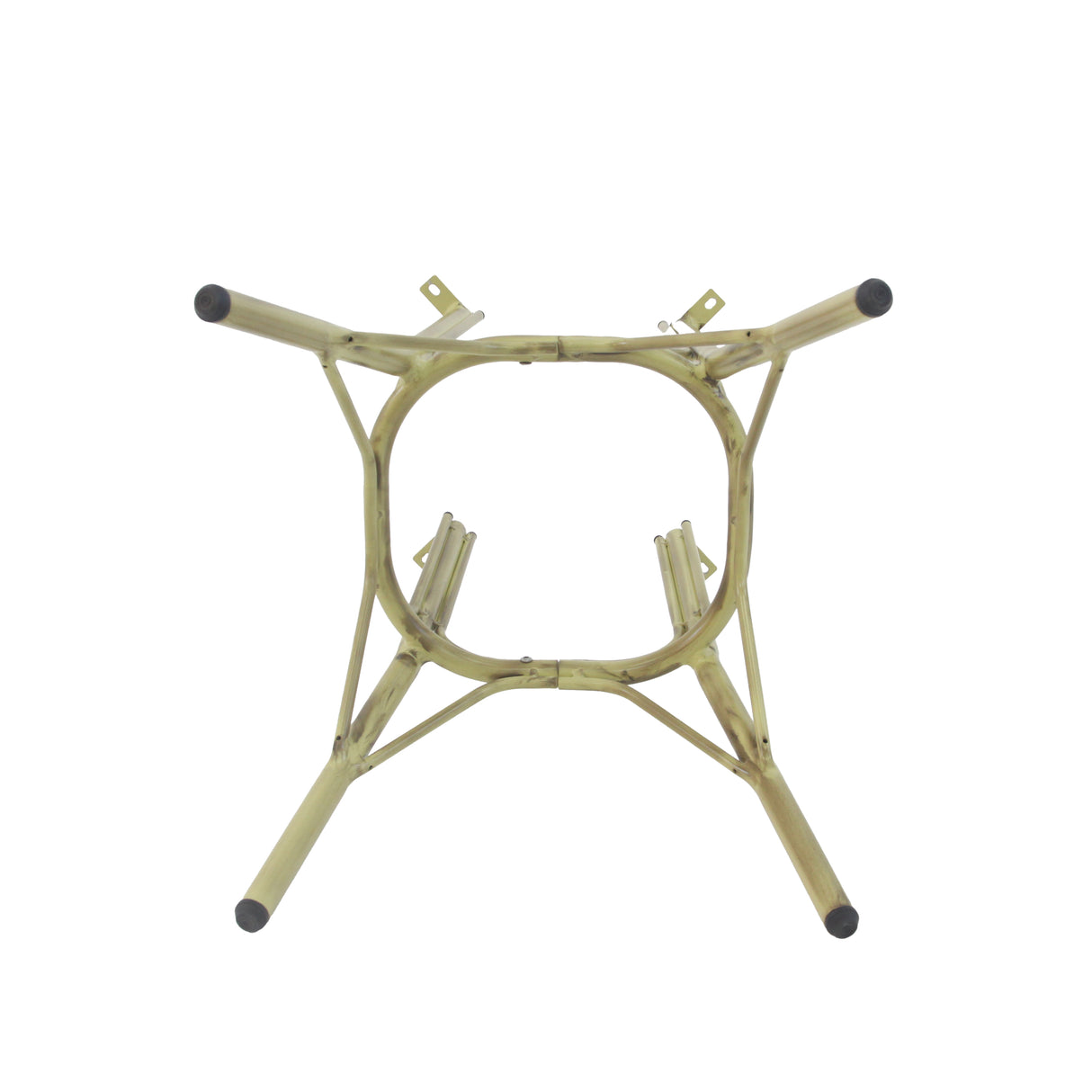 Latin - Piètement pour table de bistrot - VEBA - 1 pcs