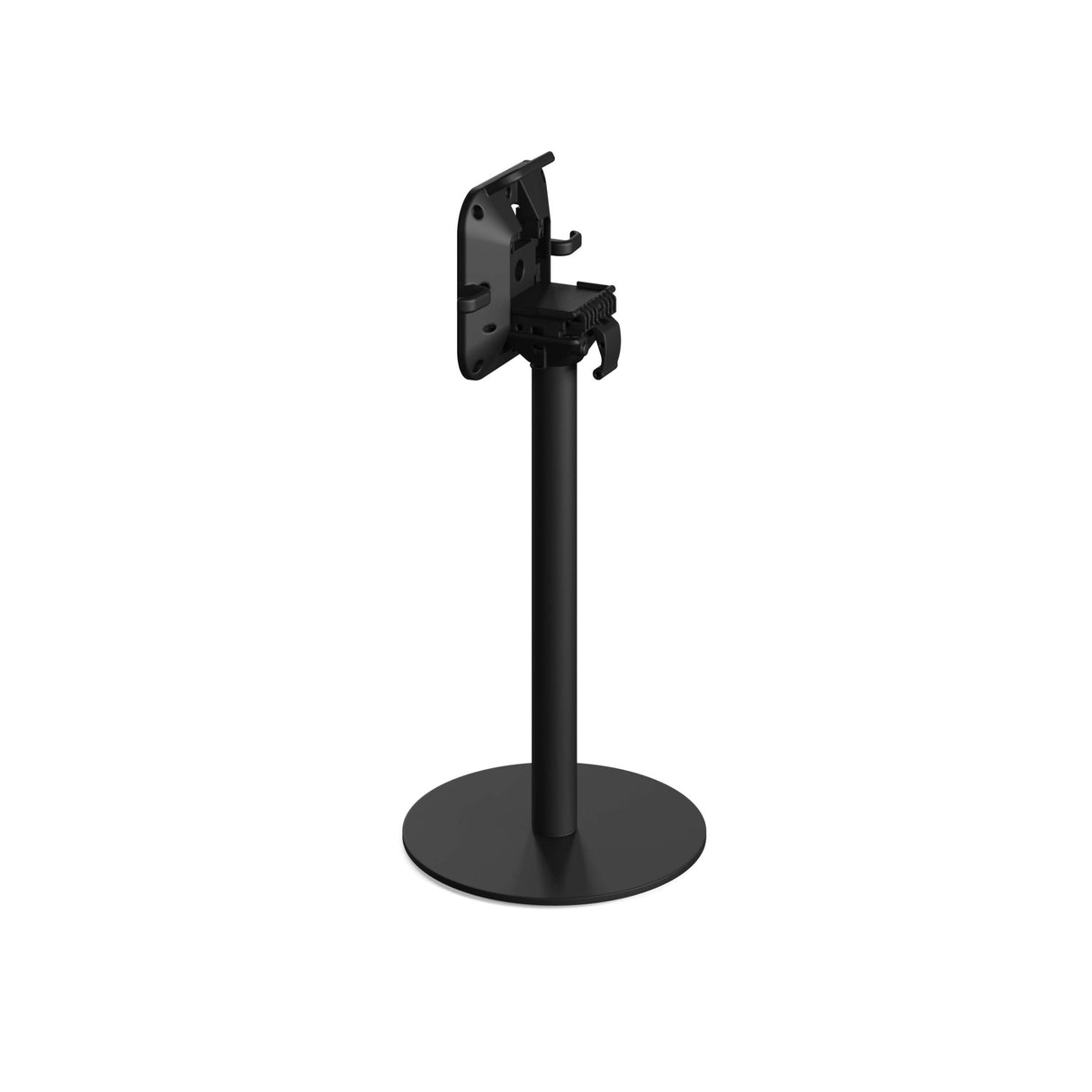 Urban - Piètement pour table de bistrot - VEBA - 1 pcs