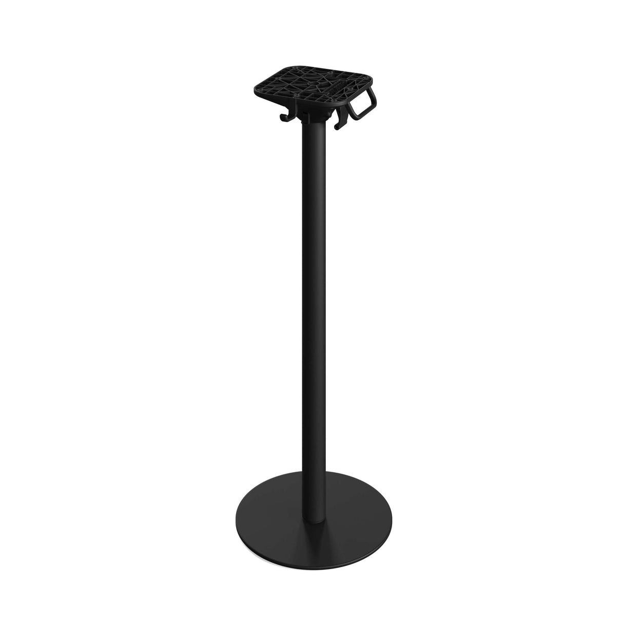 Urban - Piètement pour mange-debout - VEBA - 1 pcs