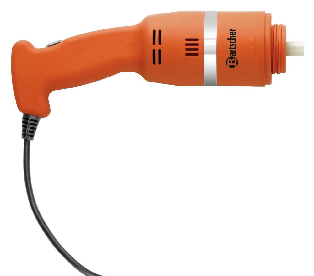 Mixeur MX 235 - BARTSCHER - 130115