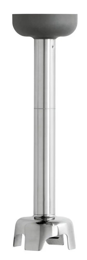 Mixeur MX 235 - BARTSCHER - 130115