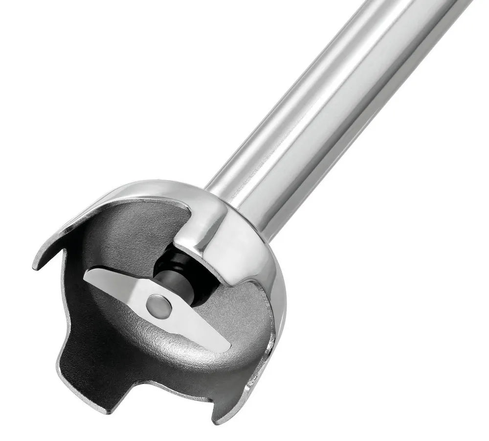 Mixeur MX 235 Plus - BARTSCHER - 130116