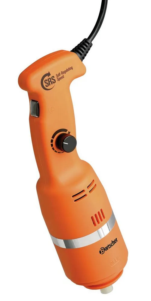 Mixeur MX 235 Plus - BARTSCHER - 130116