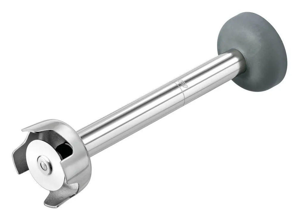 Emulsionneur MX 235 Plus EM235 - BARTSCHER - 130118