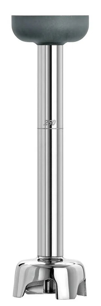 Emulsionneur MX 235 Plus EM235 - BARTSCHER - 130118