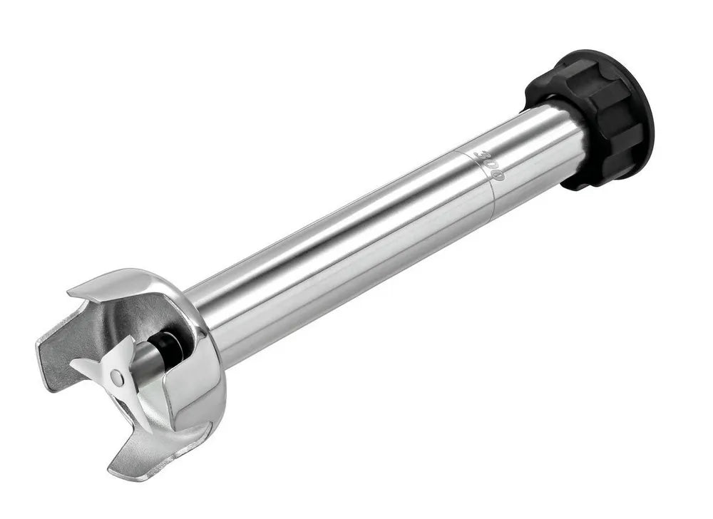 Tige de mixeur STM3 300 - BARTSCHER - 130133