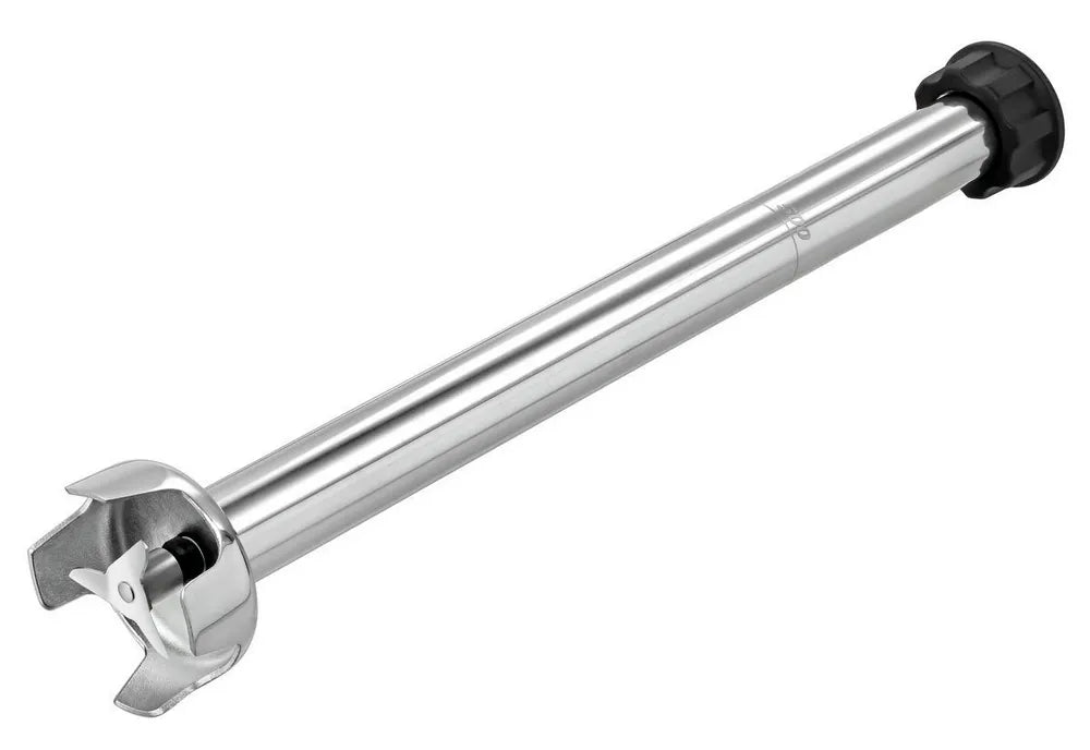 Tige de mixeur STM3 500 - BARTSCHER - 130135