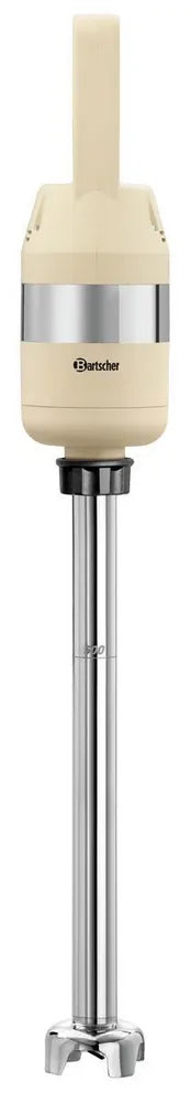 Tige de mixeur STM3 500 - BARTSCHER - 130135