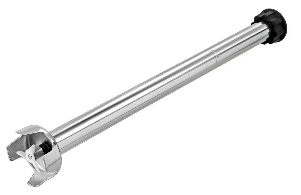 Tige de mixeur STM3 600 - BARTSCHER - 130136