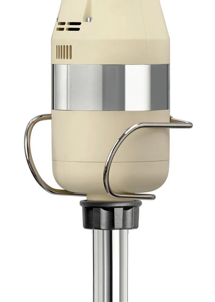 Fixation murale STM3 WH1 - BARTSCHER - 130138