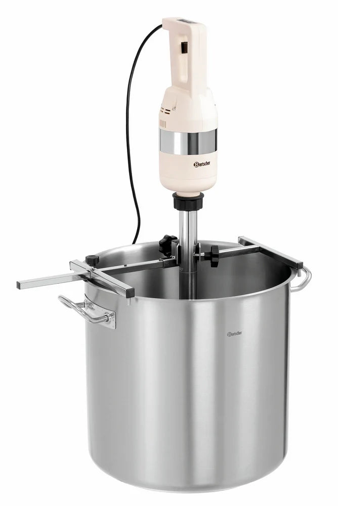 Support pour mixeur plongeant 600 - BARTSCHER - 130140