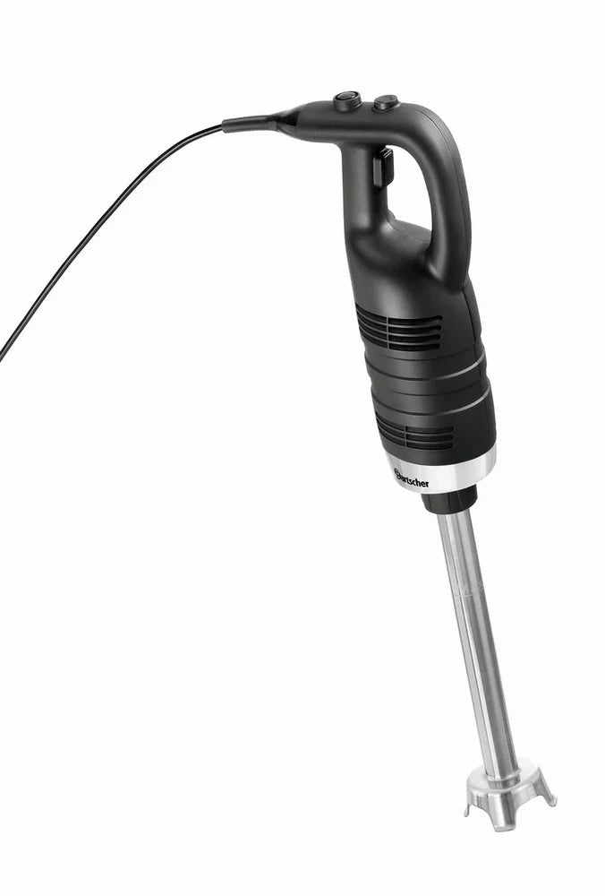 Set de mixeur plongeant 1000 - BARTSCHER - 130151