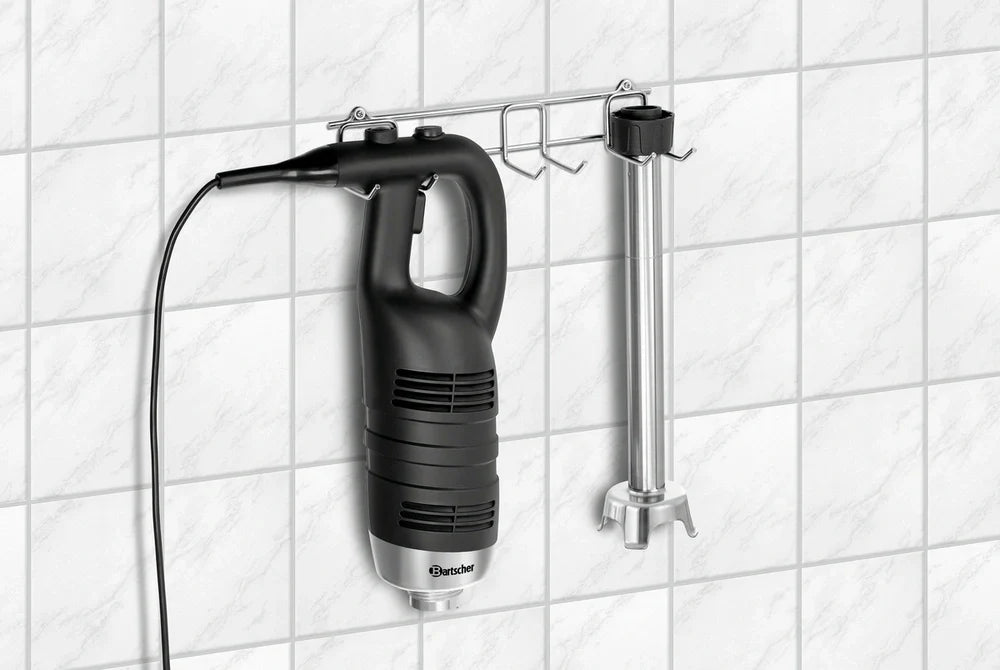 Set de mixeur plongeant 1000 - BARTSCHER - 130151
