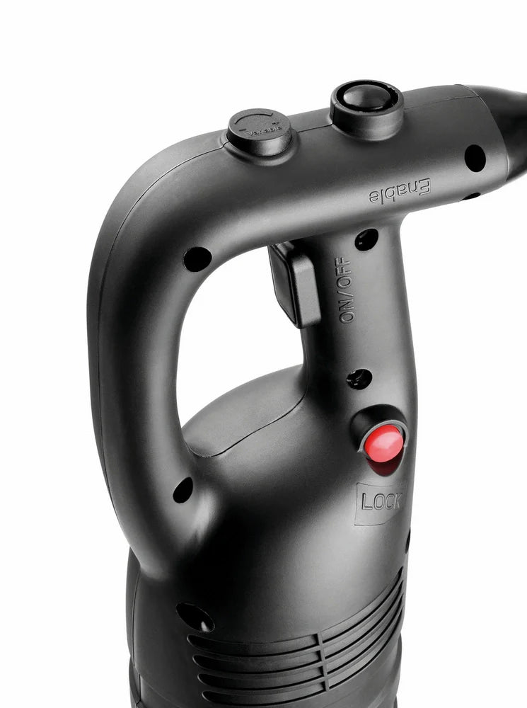 Set de mixeur plongeant 1000 - BARTSCHER - 130151