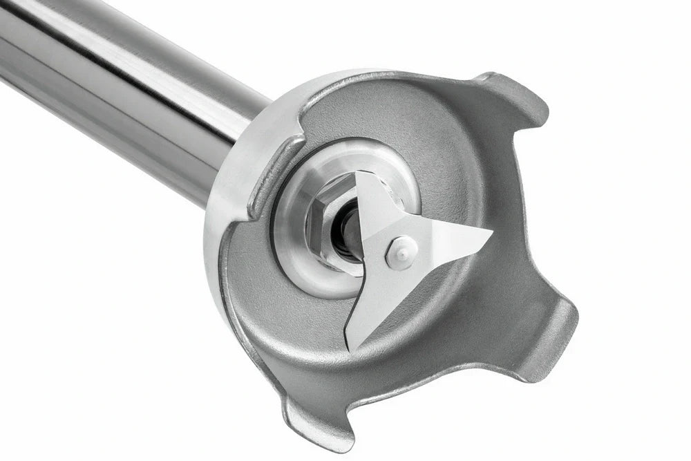 Set de mixeur plongeant 1000 - BARTSCHER - 130151