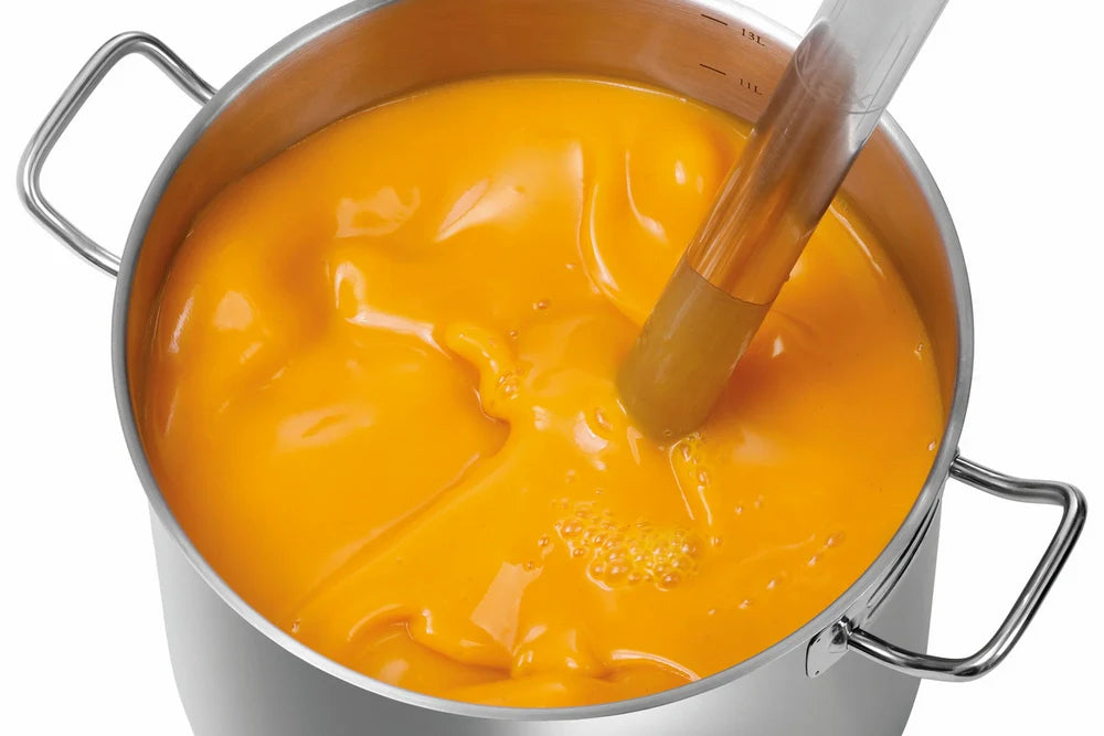 Set de mixeur plongeant 1000 - BARTSCHER - 130151