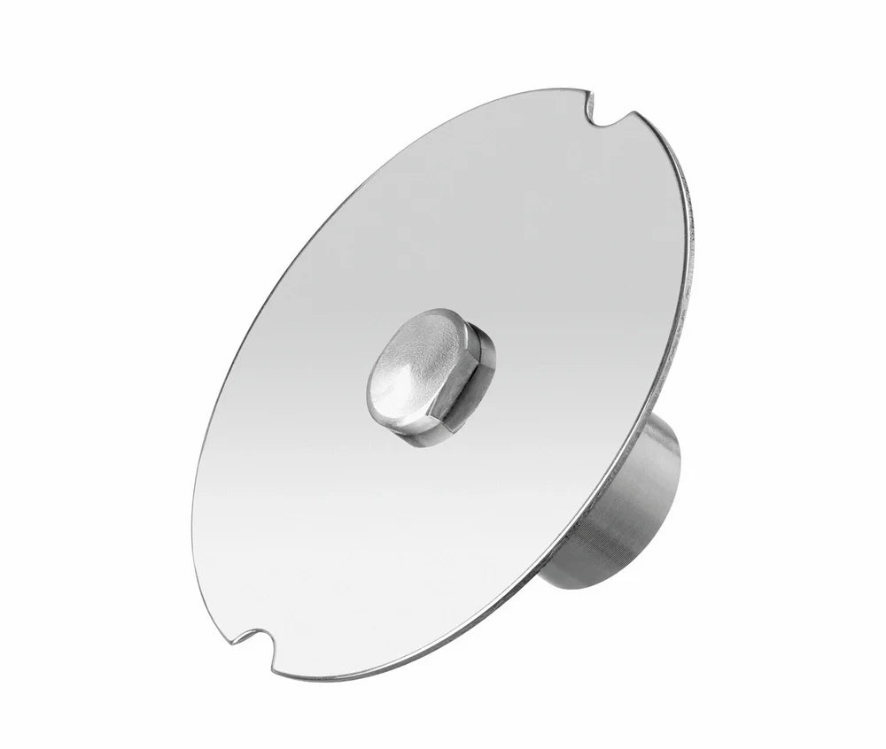 Disque émulsionneur STMS 1000 - BARTSCHER - 130153