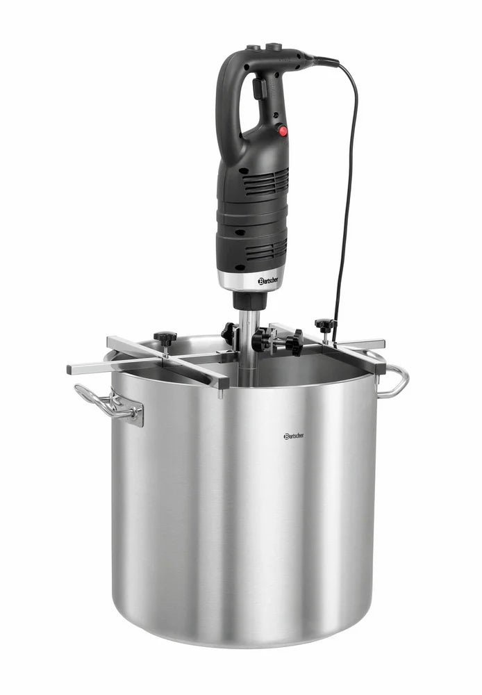 Support pour mixeur plongeant STMS 1000 - BARTSCHER - 130154
