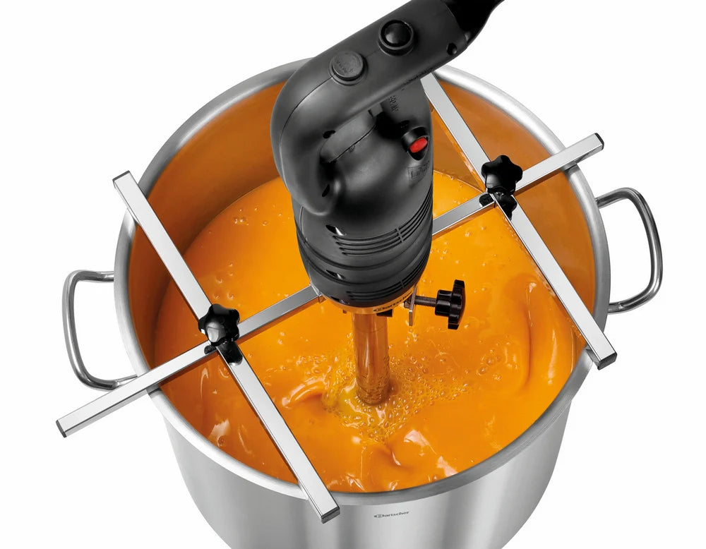 Support pour mixeur plongeant STMS 1000 - BARTSCHER - 130154