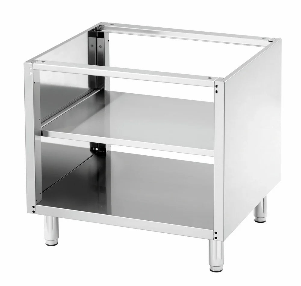 Soubassement 600, L800, EI, AI - BARTSCHER - 131925