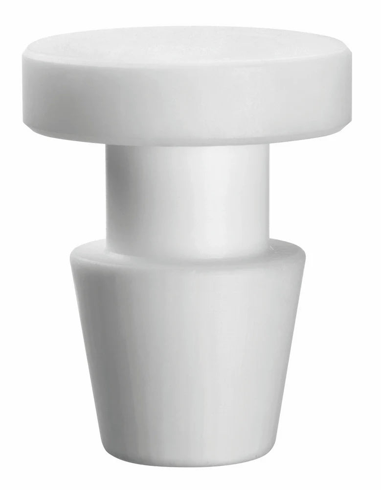 Bouchon d'obturation - BARTSCHER - 132257