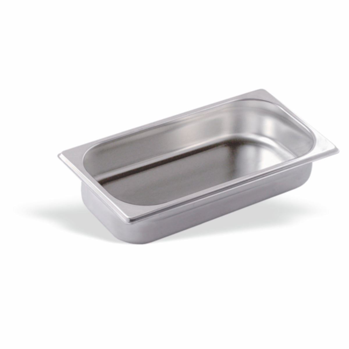 Bac Gastronorme - 132.001 - CODIGEL