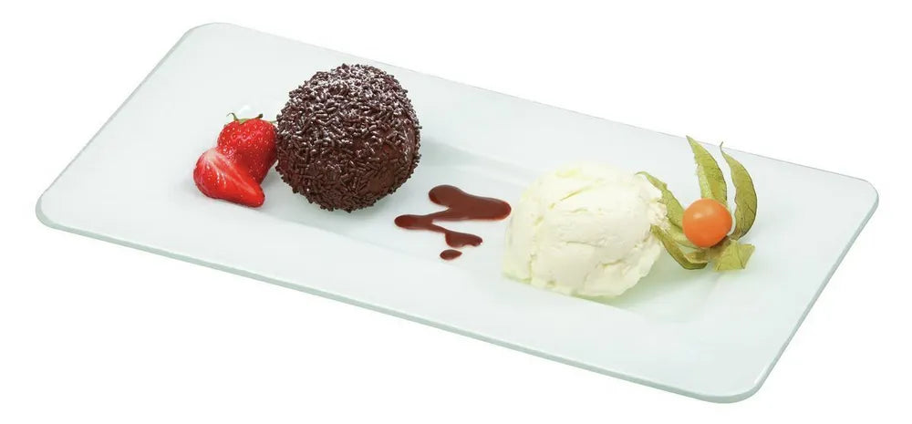 Sorbetière 1,4L - BARTSCHER - 135002