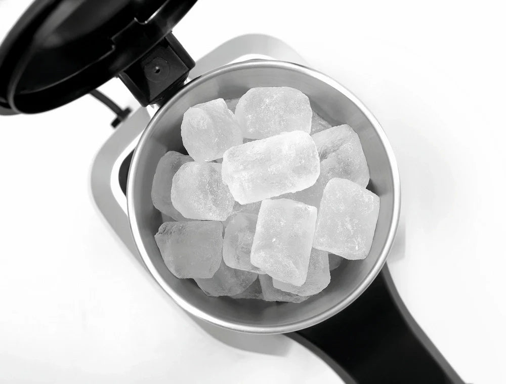 Broyeur de glace 2000 - BARTSCHER - 135026