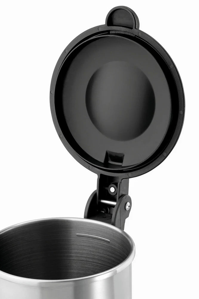 Broyeur de glace 2000 - BARTSCHER - 135026