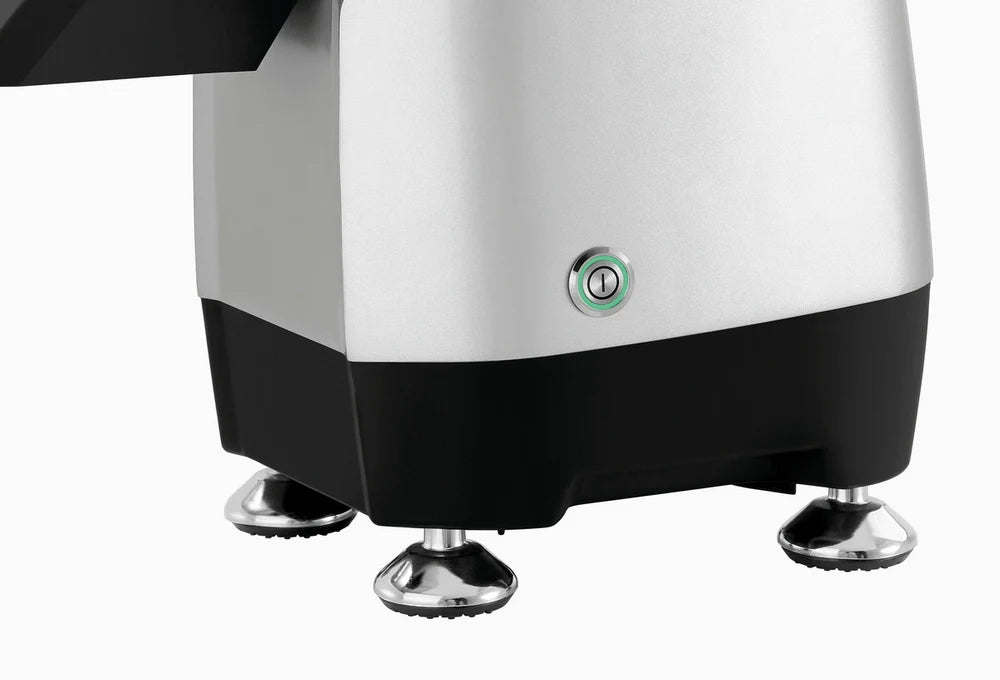 Broyeur de glace 2000 - BARTSCHER - 135026